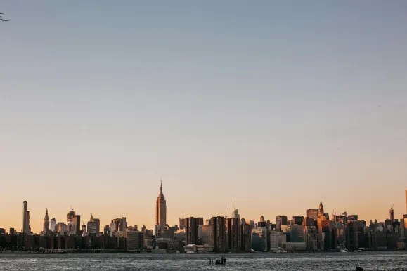 Kasino Gamble Stakes Sokongan